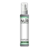 Charcoal Face Wash – Redefine your confidene, Reduces oil, Kill skin bacteria, cleanse skin pores – 100% pure organic